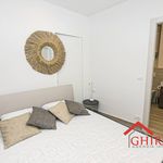 Rent 2 bedroom apartment of 42 m² in Cogoleto