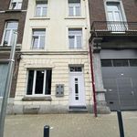  appartement avec 1 chambre(s) en location à Verviers