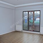 Rent 4 bedroom house of 190 m² in Kocaeli
