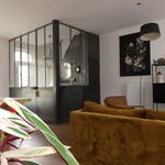 Rent 6 bedroom house of 135 m² in Roubaix