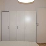 Rent 2 bedroom apartment of 37 m² in Gdansk