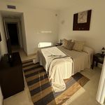 Rent 3 bedroom apartment of 127 m² in Elviria