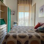 Rent 4 bedroom apartment of 219 m² in Cosenza