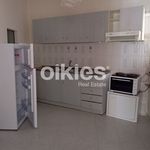 Rent 1 bedroom house of 42 m² in Thessaloniki