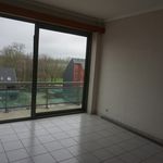 Rent 2 bedroom apartment of 122 m² in Deinze
