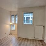 Appartement de 65 m² avec 3 chambre(s) en location à Rouen
