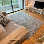Alugar 1 quarto apartamento de 60 m² em Matosinhos
