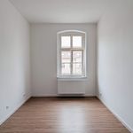 Rent 2 bedroom apartment of 65 m² in Hoyerswerda