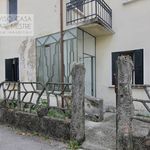 Affitto 3 camera casa di 124 m² in Treviso