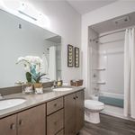 Rent 1 bedroom apartment of 60 m² in Salt Lake City