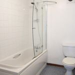 Rent 3 bedroom apartment in Pontypridd