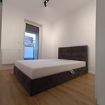 Wynajmij 2 sypialnię apartament z 38 m² w Opole