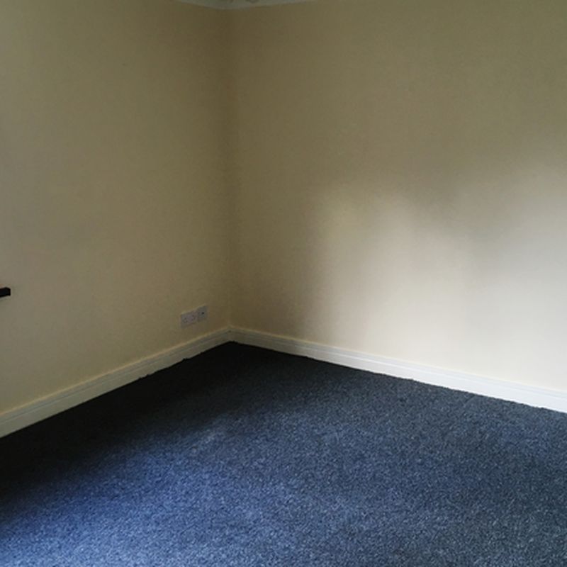 Flat to rent in Tor View, Bugle, St Austell PL26 Stenalees