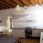 Rent 3 bedroom apartment of 70 m² in Vicenza