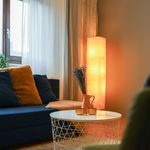 Rent 3 bedroom apartment of 90 m² in Mannheim