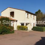 Rent 2 bedroom apartment of 35 m² in Champagnac