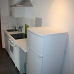Rent 2 bedroom apartment of 35 m² in Worms