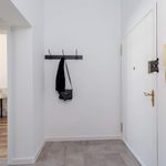 Rent 1 bedroom apartment of 14 m² in Krośniewice