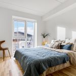 Lej 2-værelses lejlighed på 73 m² i Køge