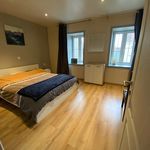 Huur 3 slaapkamer huis van 130 m² in Avelgem