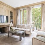 Rent 8 bedroom house of 380 m² in Neuilly-sur-Seine