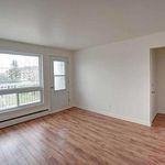Rent 2 bedroom apartment in Quebec