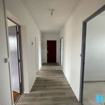 Rent 1 bedroom apartment of 76 m² in Saint-Gaudens