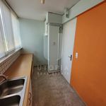 Rent 2 bedroom apartment of 96 m² in Paleo Psychiko