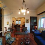 Rent 3 bedroom house of 155 m² in Heraklion