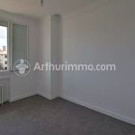 Appartement de 54 m² avec 3 chambre(s) en location à Toulouse