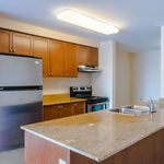 Appartement de 14692 m² avec 1 chambre(s) en location à Toronto