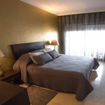 Rent 2 bedroom apartment of 130 m² in Atalaya, La