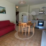 Rent 2 bedroom apartment of 50 m² in Nettuno