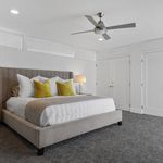 Rent 3 bedroom house of 197 m² in Indian Wells