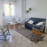 Rent 1 bedroom apartment of 60 m² in Dénia