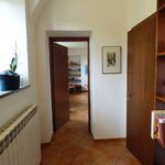 Affitto 1 camera appartamento di 120 m² in Torino