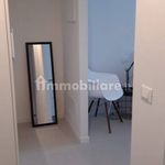 Affitto 3 camera appartamento di 67 m² in Verona
