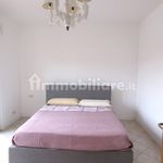 3-room flat via Ardeatina 60, Marechiaro, Anzio