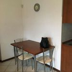 Affitto 2 camera appartamento di 60 m² in Castellanza