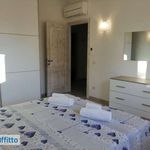 Affitto 3 camera appartamento di 80 m² in Arzachena