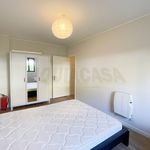 Alugar 1 quarto apartamento de 53 m² em Porto