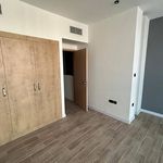 Rent 1 bedroom house of 76 m² in Dubai