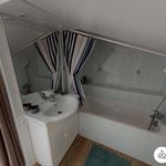 Rent 2 bedroom apartment of 22 m² in Albi