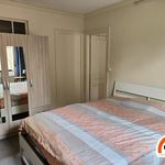 Rent 2 bedroom apartment of 47 m² in Rouen