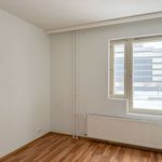 Vuokraa 3 makuuhuoneen asunto, 69 m² paikassa Vantaa