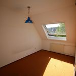 Rent 4 bedroom house of 150 m² in Almere