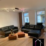 Rent 6 bedroom apartment of 160 m² in Saint-Avold