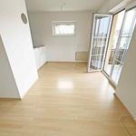 Rent 4 bedroom apartment of 77 m² in Oberndorf an der Melk