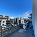 Rent 5 bedroom apartment of 104 m² in Thonon-les-Bains