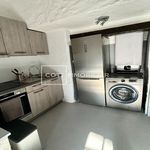 Rent 1 bedroom apartment in PROPRIANO
